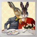 Search for gossip art Antique