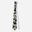 Search for soccer teams ties Player