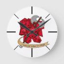 Search for dnd clocks Dungeons