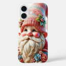 Search for gnome iphone cases Floral