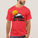Search for lake tahoe souvenirs Graphic