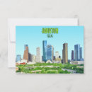 Search for houston cards Skyline