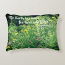 Search for music cushions Quote