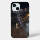 Search for city lights iphone cases Night