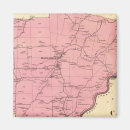 Search for township magnets County