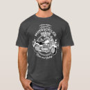 Search for indian motorcycle tshirts Funny