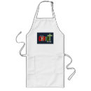 Search for christ aprons Inspirational