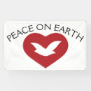 Search for white dove peace posters Unique