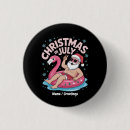 Search for xma badges Summer