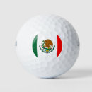 Search for mexican flag golf equipment Patriotic
