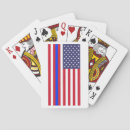 Search for thin blue line playing cards Police