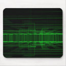 Search for on a wire mousepads Modern