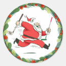 Search for christmas dinner stickers Funny