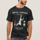 Search for miss tshirts Sports