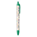Search for hospital pens Doctor