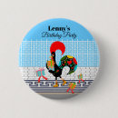 Search for presentation badges For kids