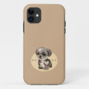 Search for tzu iphone cases Shih