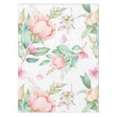 Search for mothers day tablecloths Roses