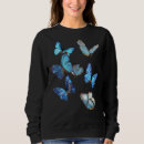 Search for lepidoptera Blue