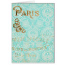Search for turquoise vintage postcards Pattern