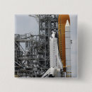 Search for shuttle launch badges Spaceport