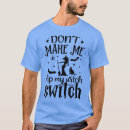 Search for skeleton cat tshirts Party