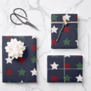 Search for classic christmas wrapping paper Minimal