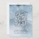 Search for comfort cards Comfort and joy
