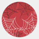 Search for red and black baby shower stickers Party