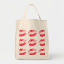Search for bage Cute