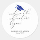 Search for hand lettered stickers Simple