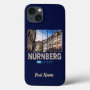 Search for bavaria iphone cases Vintage