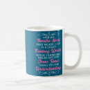 Search for funny actor mugs Theater