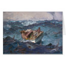 Search for homer cards Sea