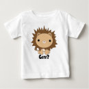 Search for japanese anime baby clothes Cute