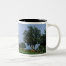 Search for st andrews mugs Canada