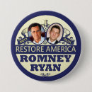 Search for restore badges Republican