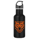 Search for bengal drinkware Isu alumni apparel