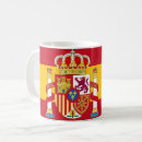 Search for spain mugs Barcelona