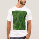Search for snakeskin tshirts Illustration