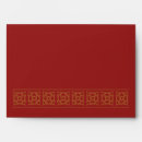 Search for indian wedding envelopes Oriental