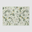 Search for woodland tissue paper Floral