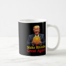 Search for anti fascist mugs Maga