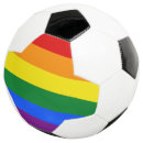 Search for gay soccer balls Pride