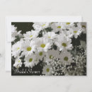 Search for breathe invitations Baby's breath