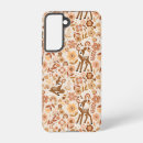 Search for woodland samsung cases Baby