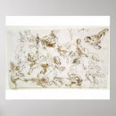 Search for pen ink posters Century
