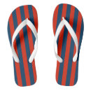 Search for bleu clothing Flag