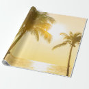 Search for asia wrapping paper Background