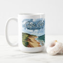 Search for cape cod massachusetts mugs Beach